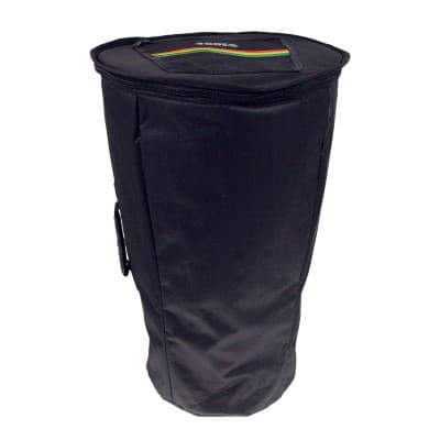 38CM X 65CM DJEMBE PROTECTION BAG