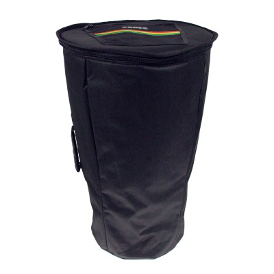 ROOTS PERCUSSION 38CM X 65CM DJEMBE PROTECTION BAG