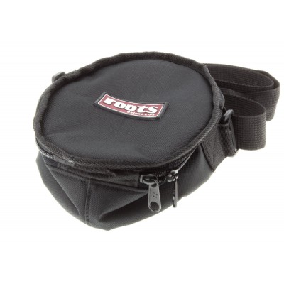 ROOTS PERCUSSION SANZA PROTECTION BAG