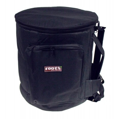 Housse Deluxe Surdo 16