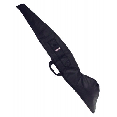 ROOTS PERCUSSION BERIMBAU DELUXE PROTECTION BAG