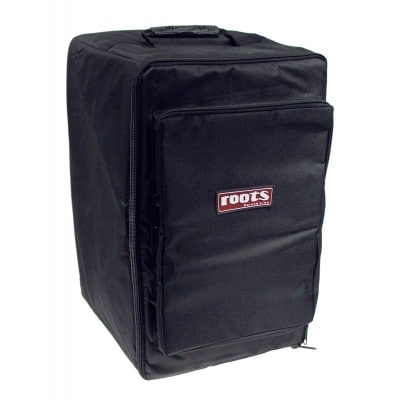 CAJON DELUXE PROTECTION BAG - 52 X 32 X 32CM