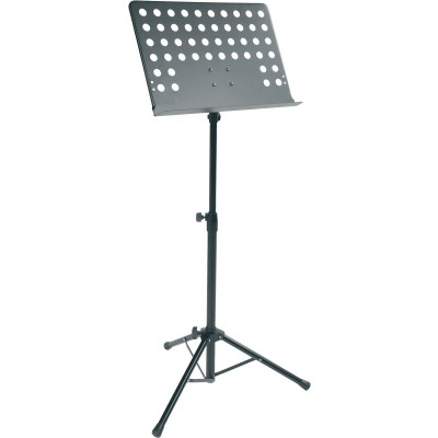 RTX ORCHESTRE NOIRE PLATEAU TROUE