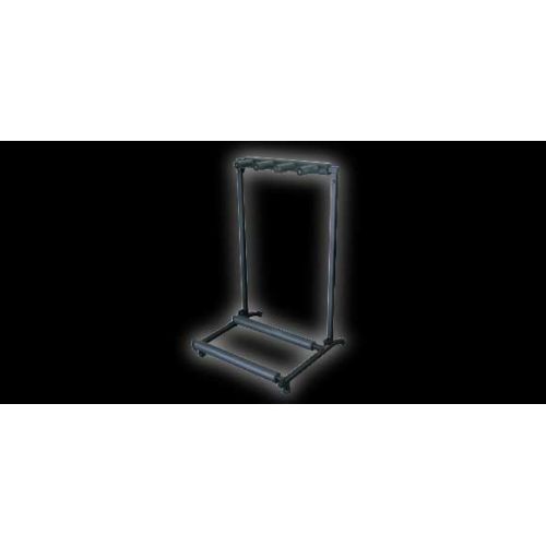 RTX GUITAR STAND FOR 3 GUITARS