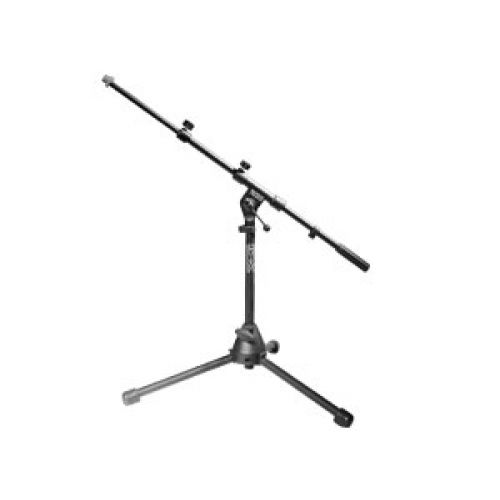 MPSX SHORT MIC STAND