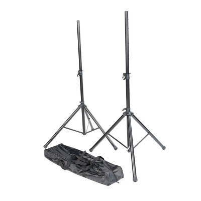 RTX SS01-pack
