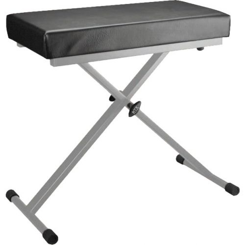 Banquette clavier KBX Titanium