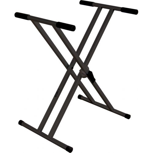RTX Stand clavier RX40 Noir