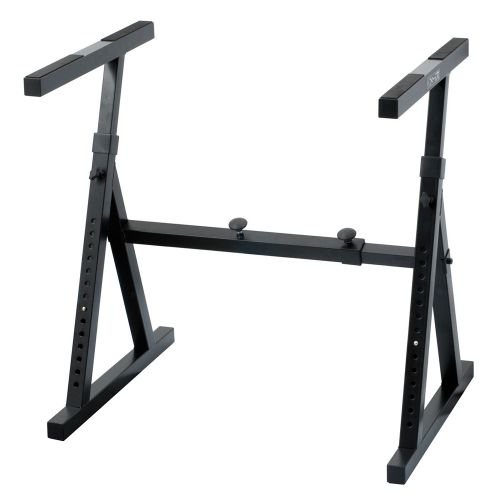 RTX Stand clavier SCZ Noir