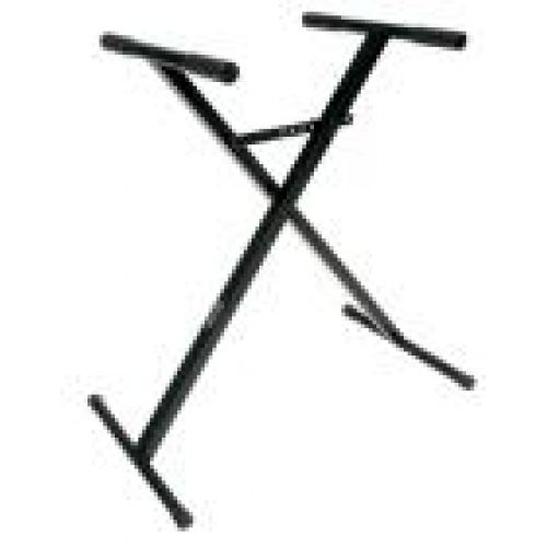 RTX MASTER TRT X103