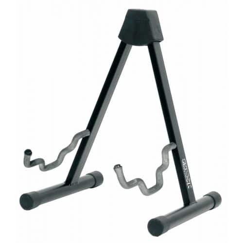 STAND GUITARE RTX XG1 - UNIVERSEL