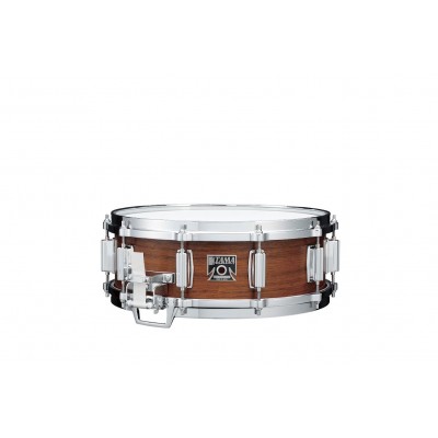 TAMA 50TH LTD MASTERCRAFT ROSEWOOD 14"X5" - BLAGER