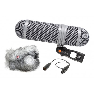 RYCOTE 10320