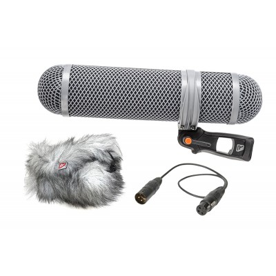 RYCOTE S-SHIELD KIT MED