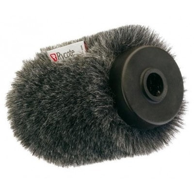 RYCOTE 10CM CLASSIC-SFT 19/22