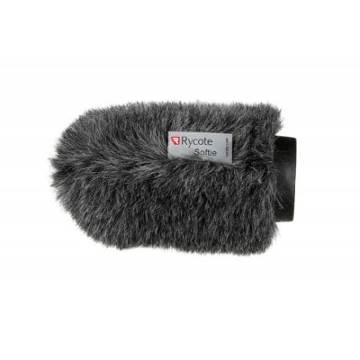 RYCOTE CLASSIC SOFTIE 12 CM