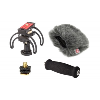 RYCOTE R046001