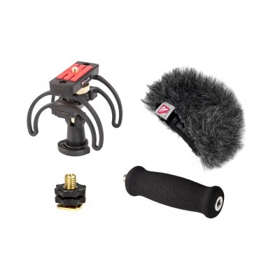 RYCOTE R046003