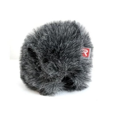 RYCOTE MWJ M58/SM58/MCE82 MINI WJ