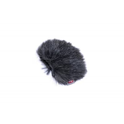 RYCOTE R055444