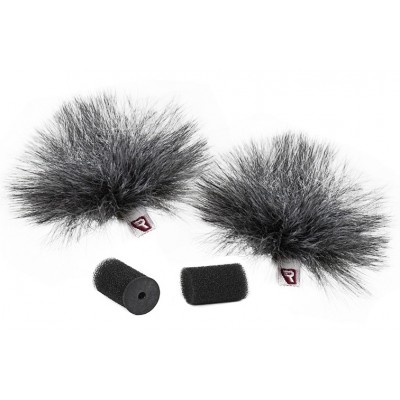 RYCOTE PAIR GRY RISTRETTO LAV WJ