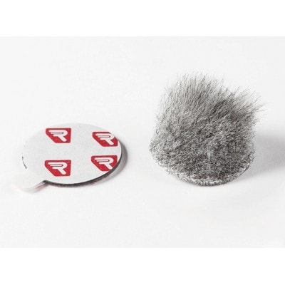 RYCOTE OVERCOVERS ADVANCED GREY