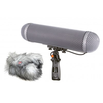 RYCOTE R086001