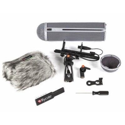 RYCOTE 86005