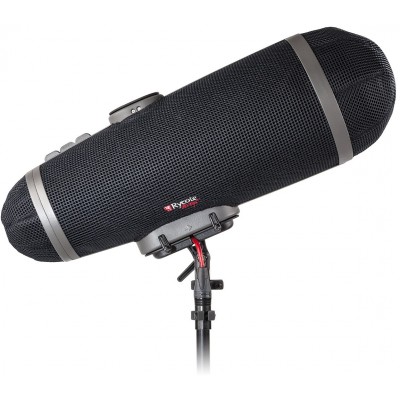 RYCOTE PFR089101