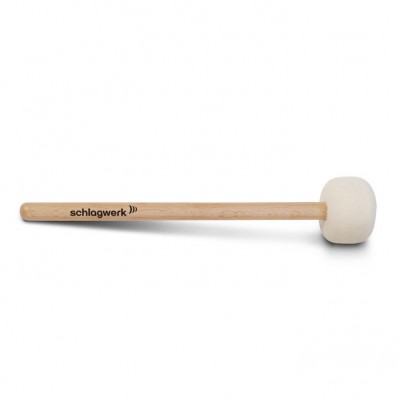 S-MA105E - FELT STICK, LOW, UNIT