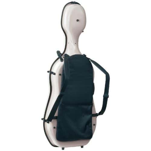 CELLO CASE CARRYING SYSTEM IDEA COMFORT 