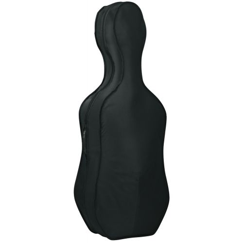 PROTECTIVE COVER FOR CELLO CASES