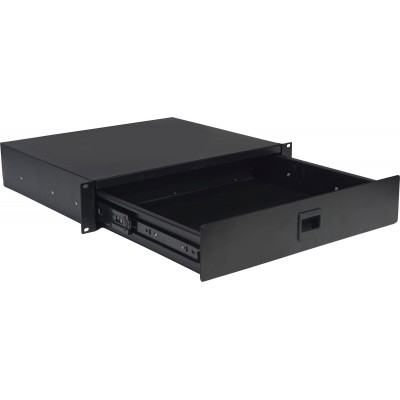 2HE-RACKMOUNT-SCHUBLADE