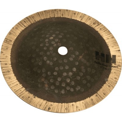 Sabian R0759