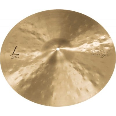 Sabian 11906xln - Hhx Legacy 19