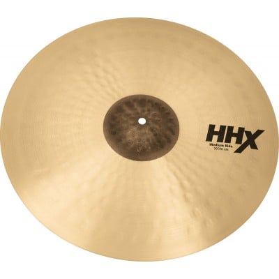 HHX RIDE 20