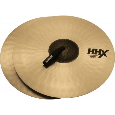 HHX Frappes 20
