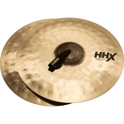 HHX ORCHESTRAL 20