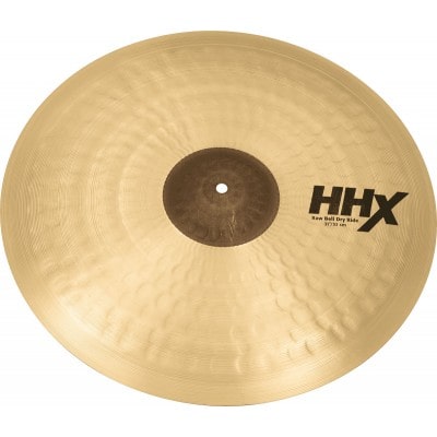 HHX 21