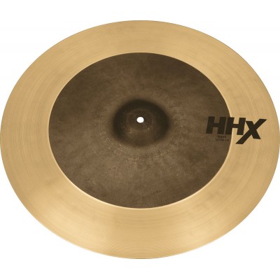 HHX OMNI 22