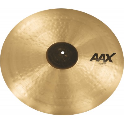 SABIAN 22214XC - Heavy Ride AAX 22