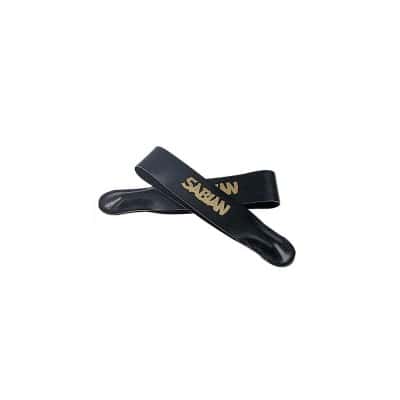 / MARCHING BAND STRAP 61002EZ - 