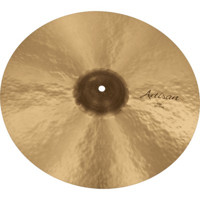 VAULT ARTISAN 16