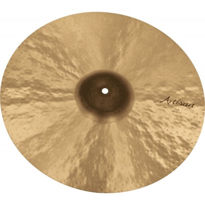 SABIAN VAULT ARTISAN 18"
