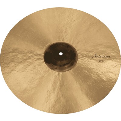 SABIAN A2023