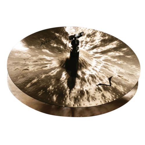 Sabian Vault Artisan 14