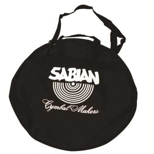 Sabian Basic 22