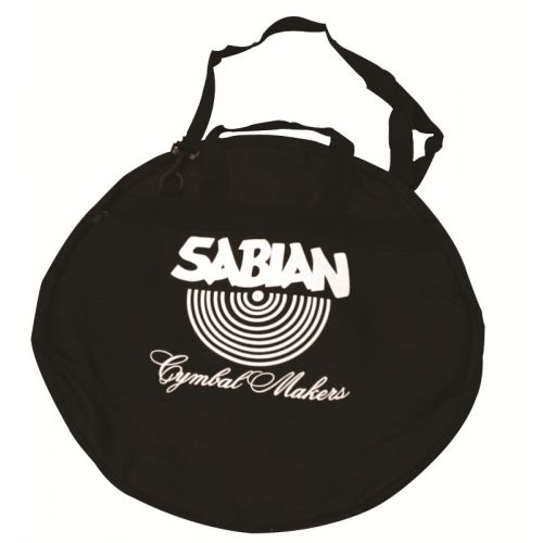 SABIAN Simple Basic 22"
