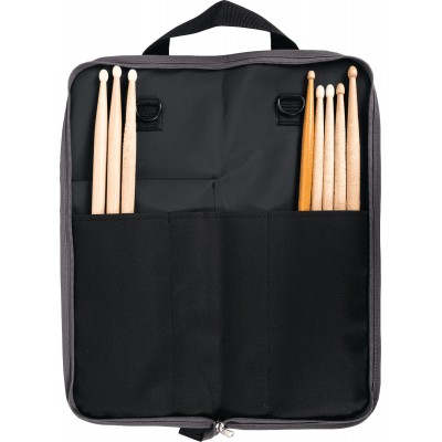 SABIAN EXS1BG - SACO PARA BAQUETAS EXPRESS
