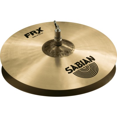 FRX1402 - FRX Hi Hat 14